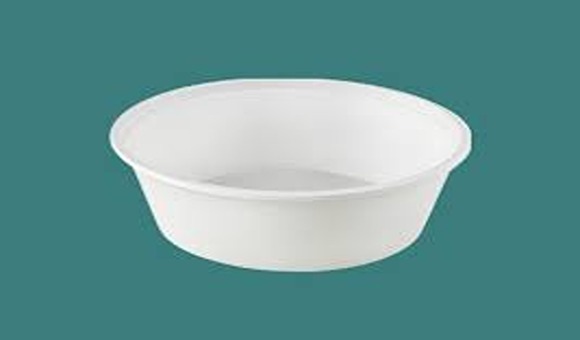 تصویر 2 از خرید قیمت کاسه گیاهی کوچک + فروش عمده